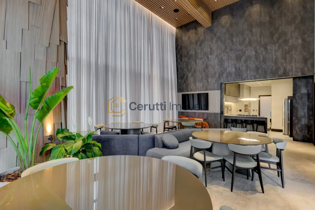 Condomínio Zenith Tower em Centro, Balneário Camboriú, foto 35