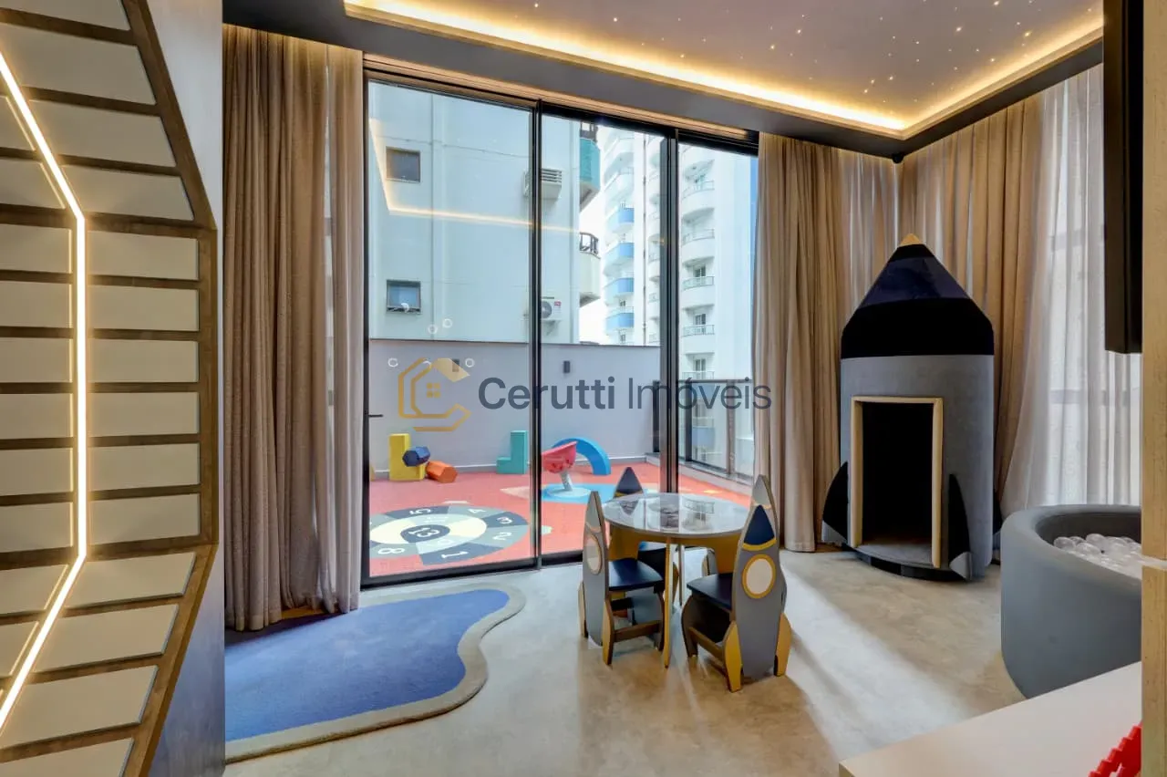 Condomínio Zenith Tower em Centro, Balneário Camboriú, foto 40