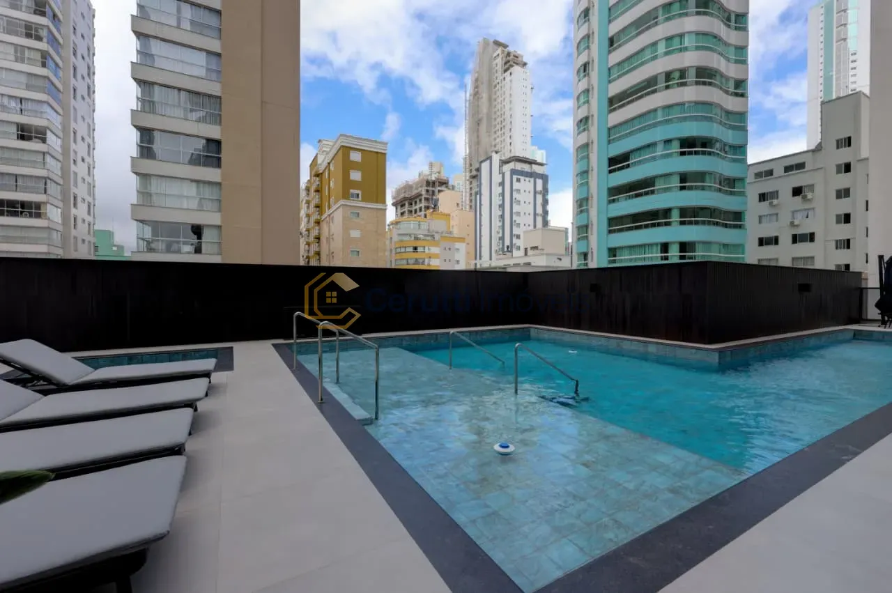 Condomínio Zenith Tower em Centro, Balneário Camboriú, foto 46