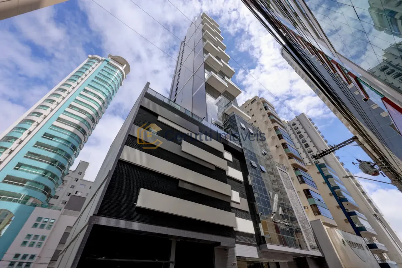Condomínio Zenith Tower em Centro, Balneário Camboriú, foto 50
