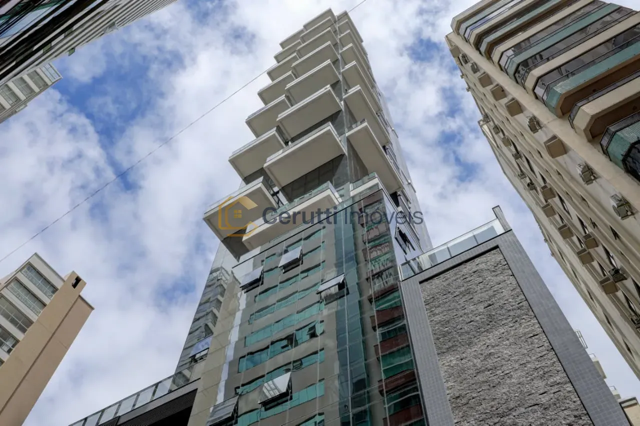 Condomínio Zenith Tower em Centro, Balneário Camboriú, foto 57