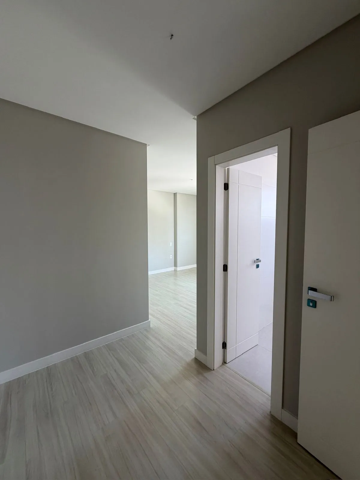 Condomínio Residencial Cidade Jardim em Centro, Balneário Camboriú, foto 38