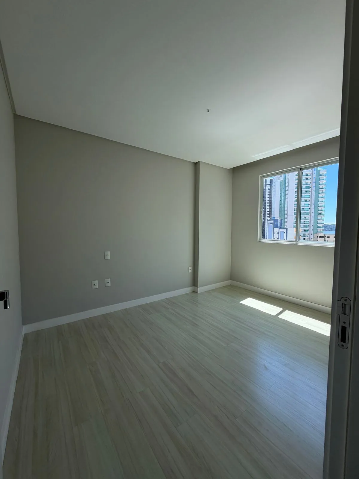 Condomínio Residencial Cidade Jardim em Centro, Balneário Camboriú, foto 40