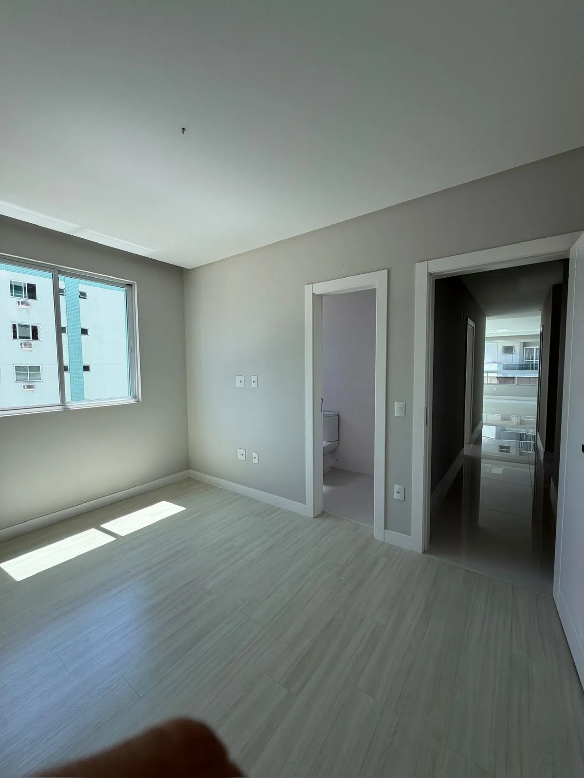 Condomínio Residencial Cidade Jardim em Centro, Balneário Camboriú, foto 39