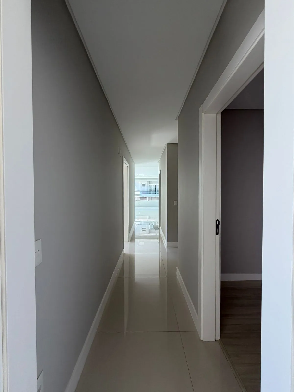 Condomínio Residencial Cidade Jardim em Centro, Balneário Camboriú, foto 43