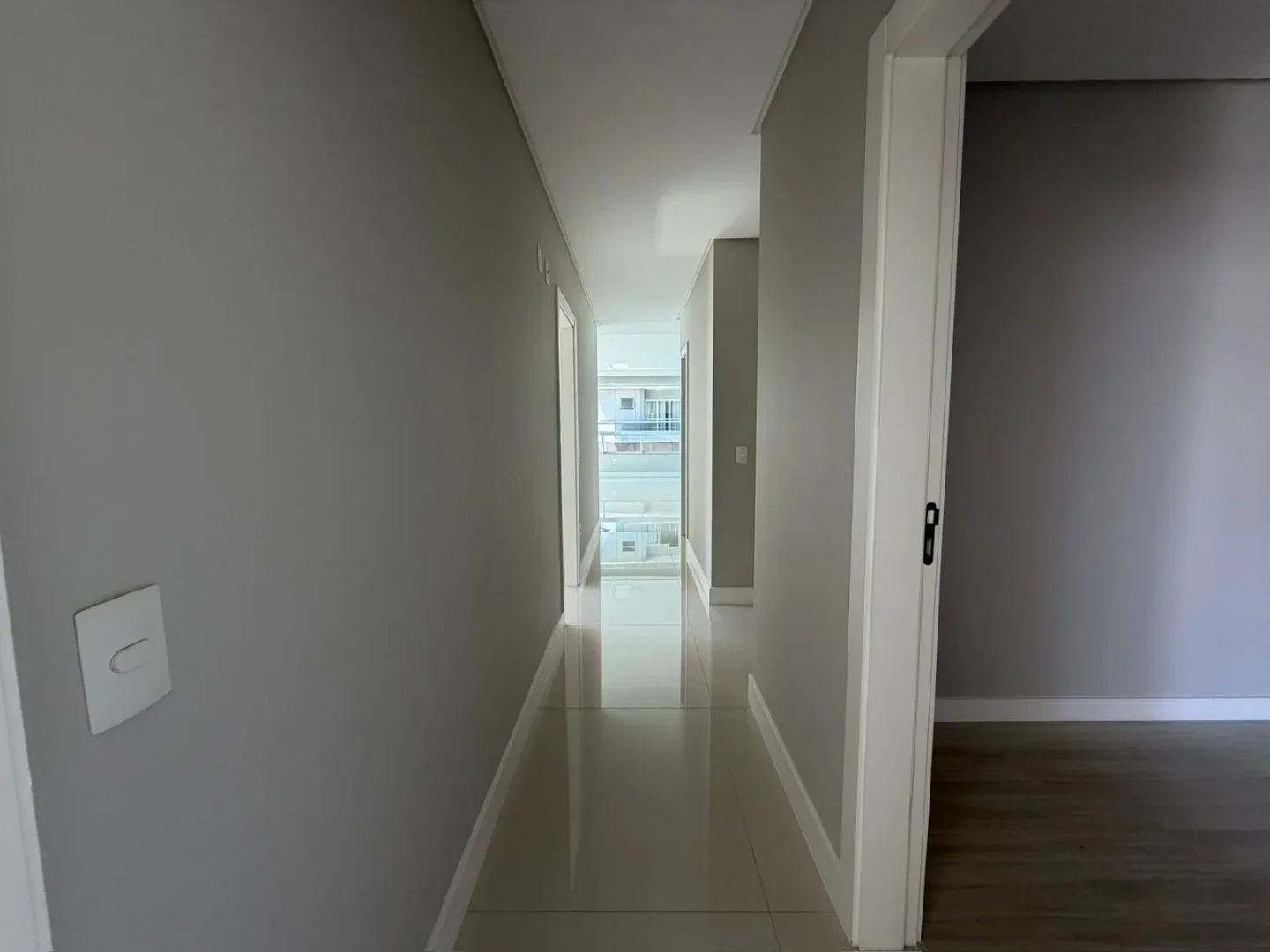 Condomínio Residencial Cidade Jardim em Centro, Balneário Camboriú, foto 41