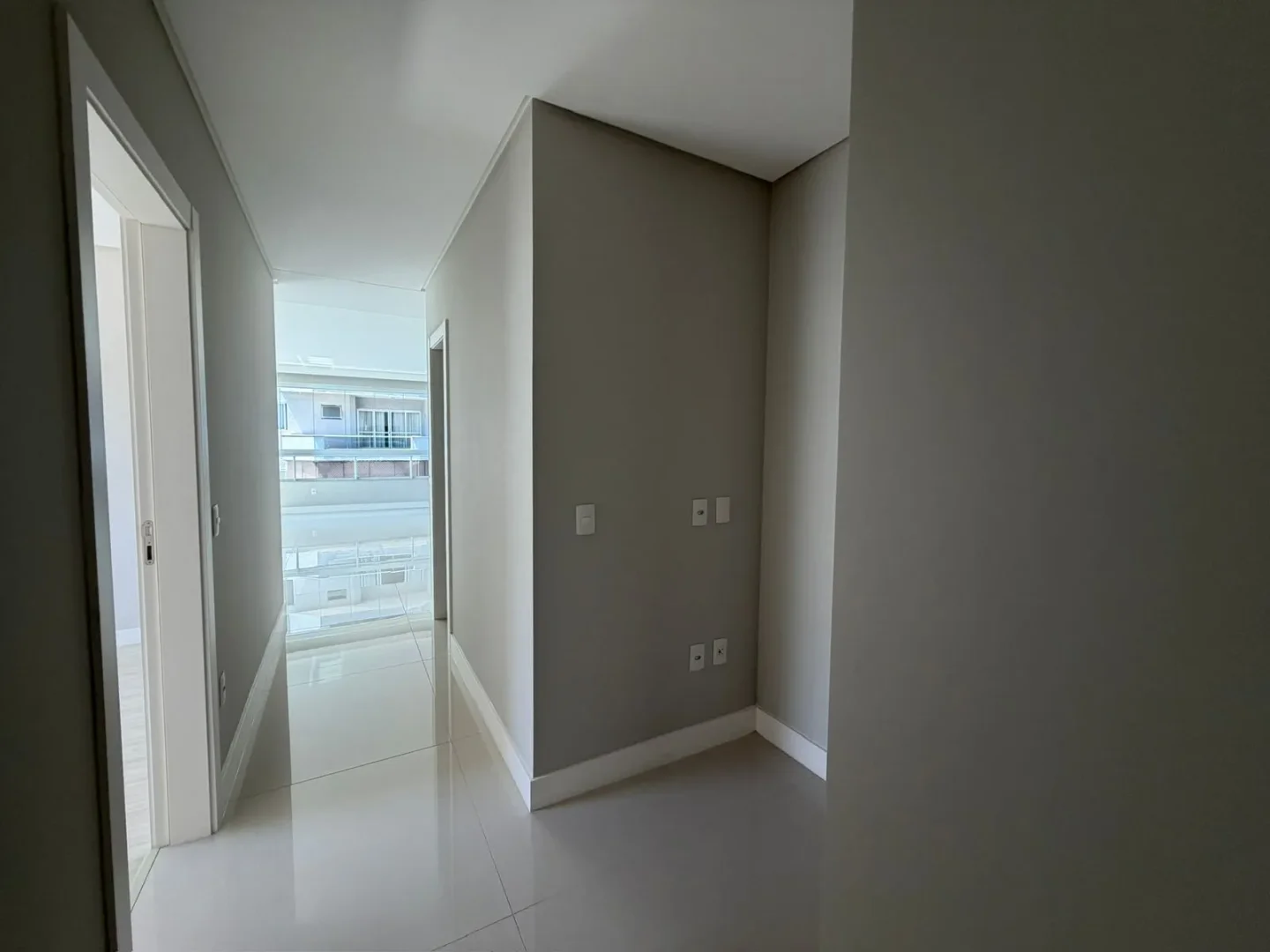 Condomínio Residencial Cidade Jardim em Centro, Balneário Camboriú, foto 42