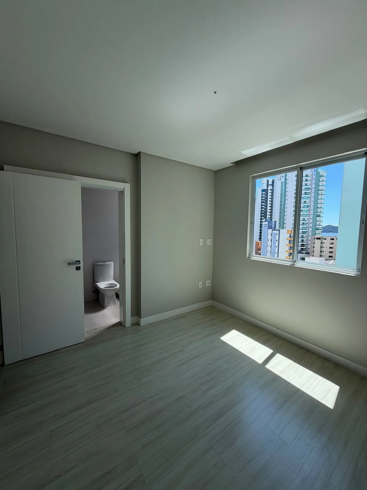 Condomínio Residencial Cidade Jardim em Centro, Balneário Camboriú, foto 45