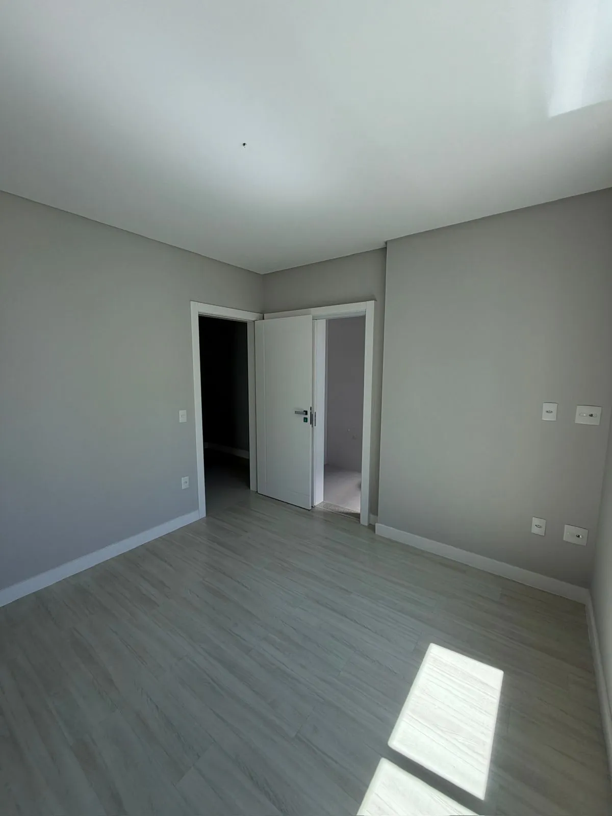 Condomínio Residencial Cidade Jardim em Centro, Balneário Camboriú, foto 44