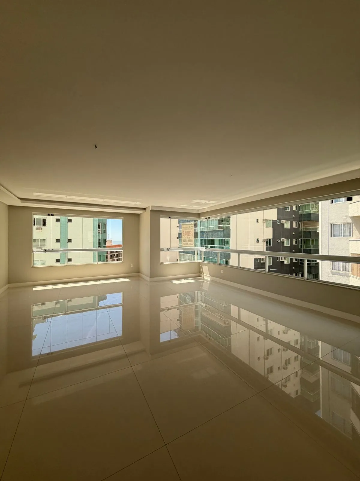 Condomínio Residencial Cidade Jardim em Centro, Balneário Camboriú, foto 32