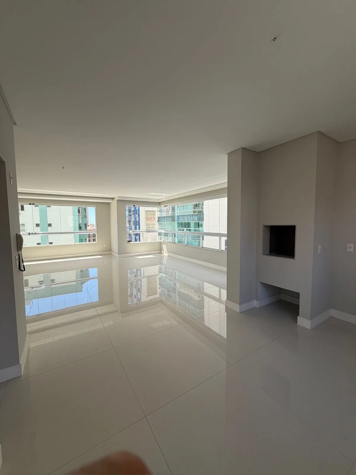 Condomínio Residencial Cidade Jardim em Centro, Balneário Camboriú, foto 33
