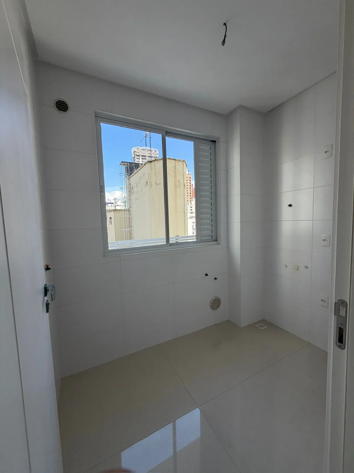 Condomínio Residencial Cidade Jardim em Centro, Balneário Camboriú, foto 46