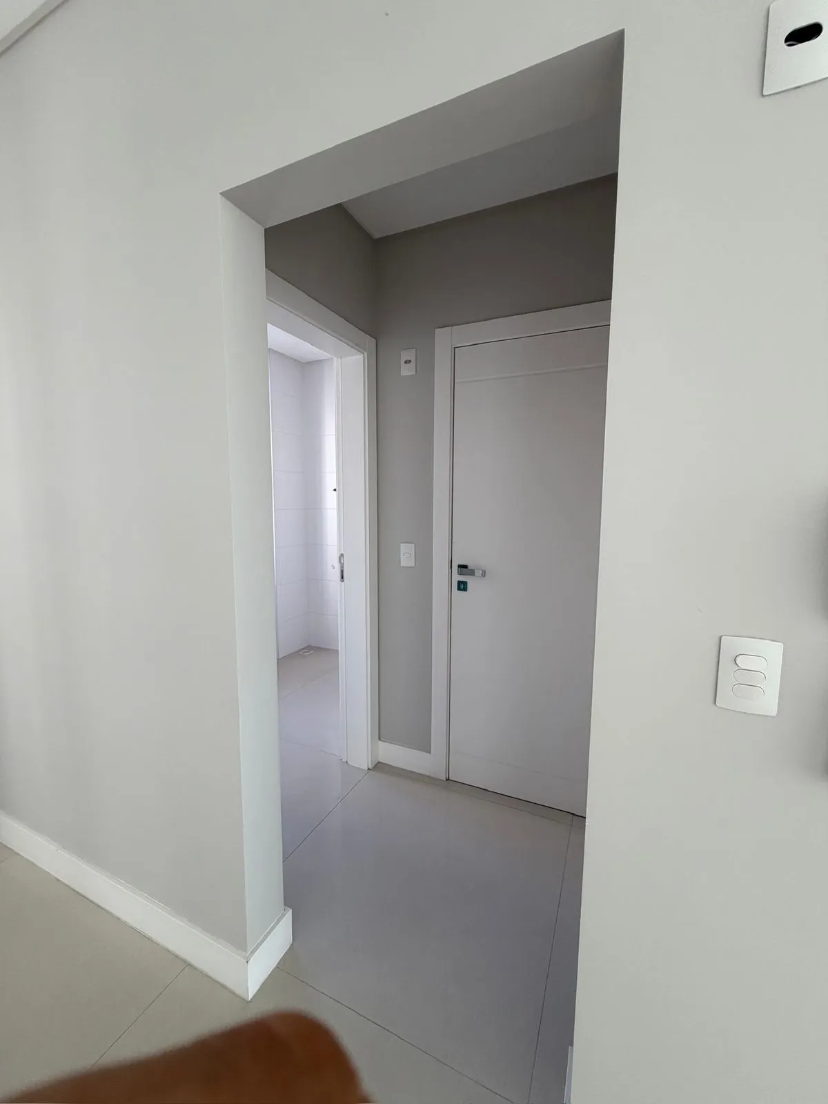 Condomínio Residencial Cidade Jardim em Centro, Balneário Camboriú, foto 47
