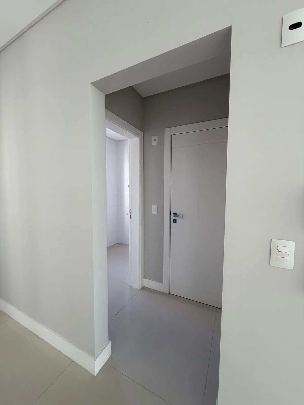 Condomínio Residencial Cidade Jardim em Centro, Balneário Camboriú, foto 49