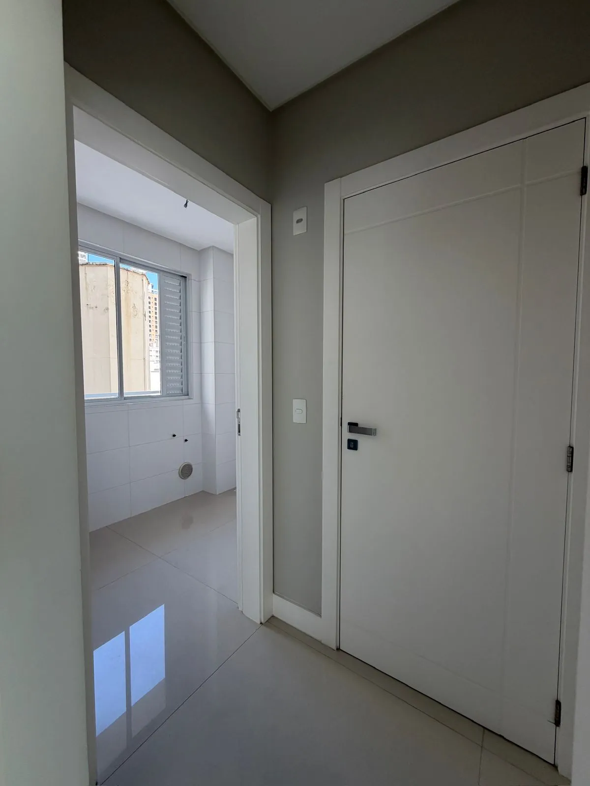 Condomínio Residencial Cidade Jardim em Centro, Balneário Camboriú, foto 48