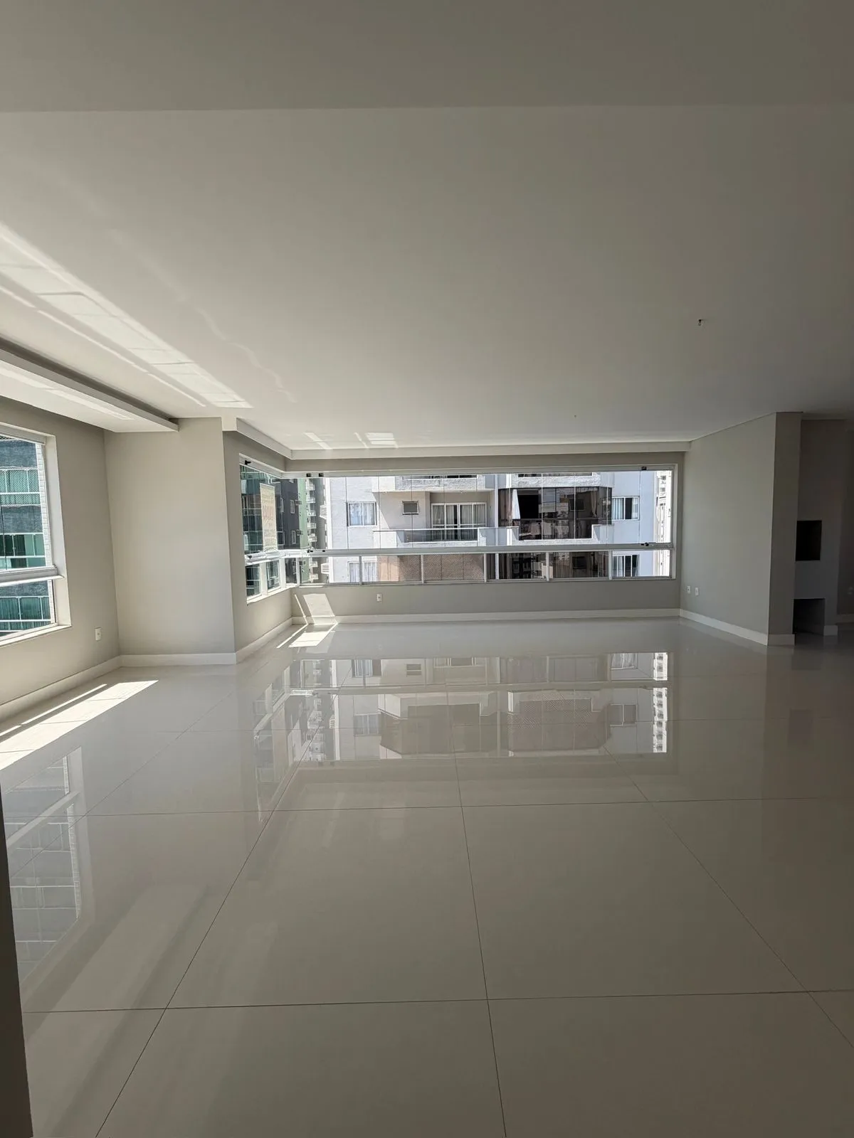 Condomínio Residencial Cidade Jardim em Centro, Balneário Camboriú, foto 31