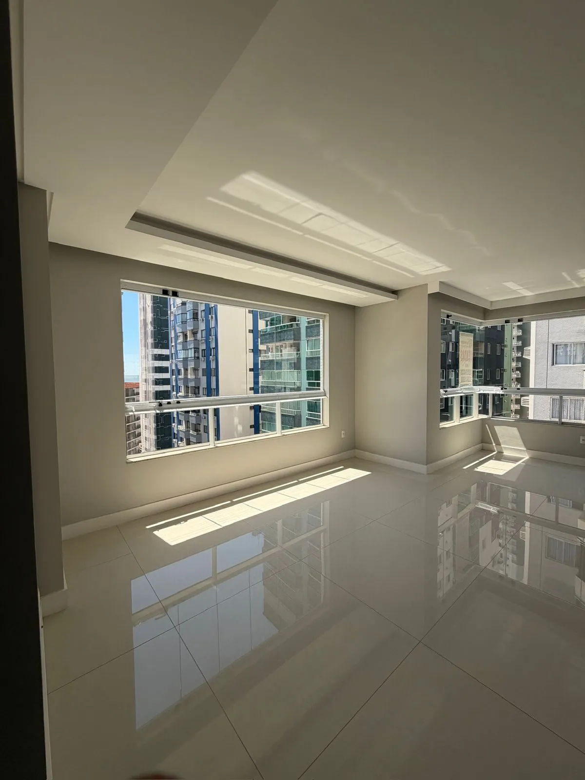 Condomínio Residencial Cidade Jardim em Centro, Balneário Camboriú, foto 34