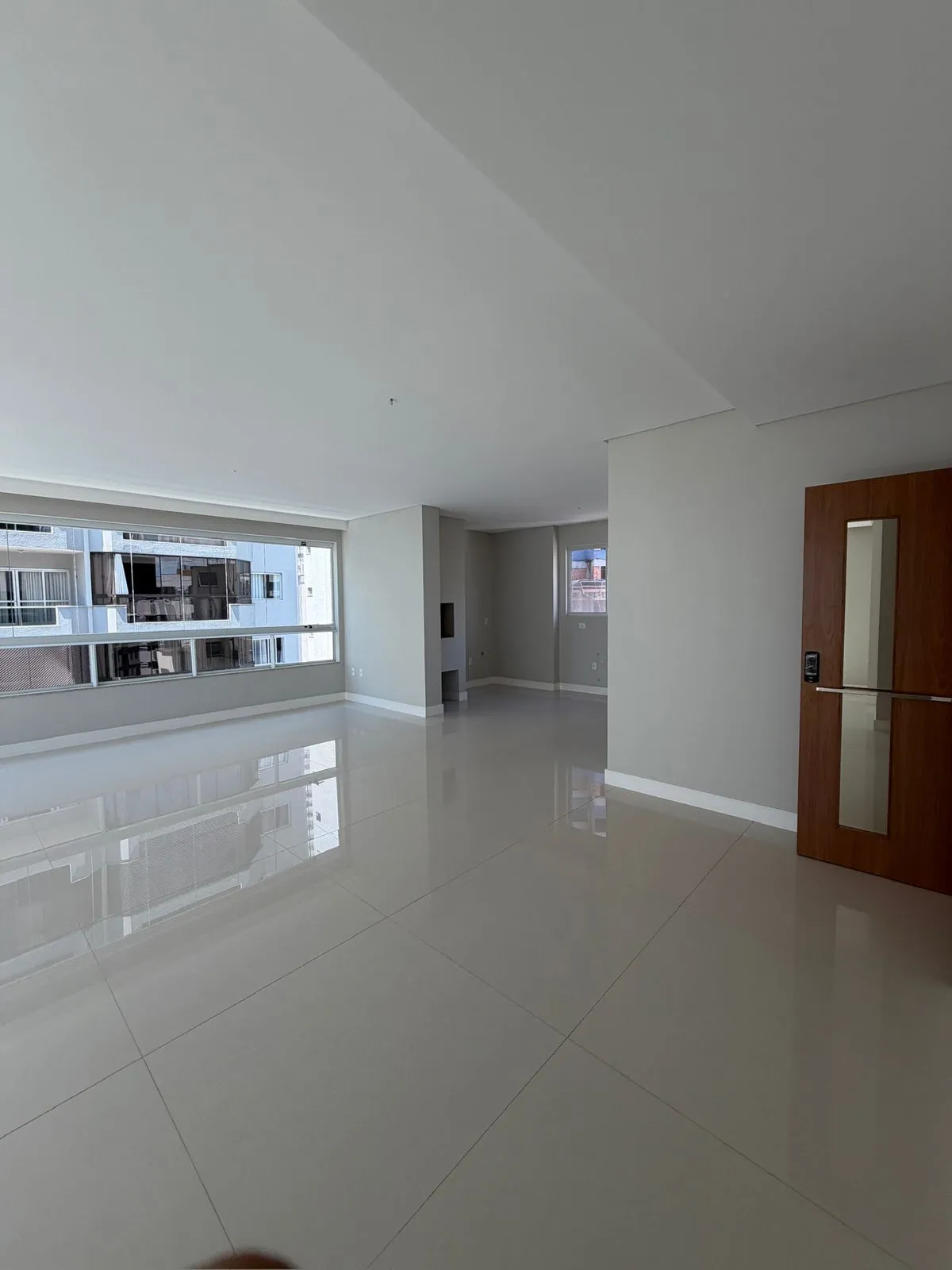 Condomínio Residencial Cidade Jardim em Centro, Balneário Camboriú, foto 37