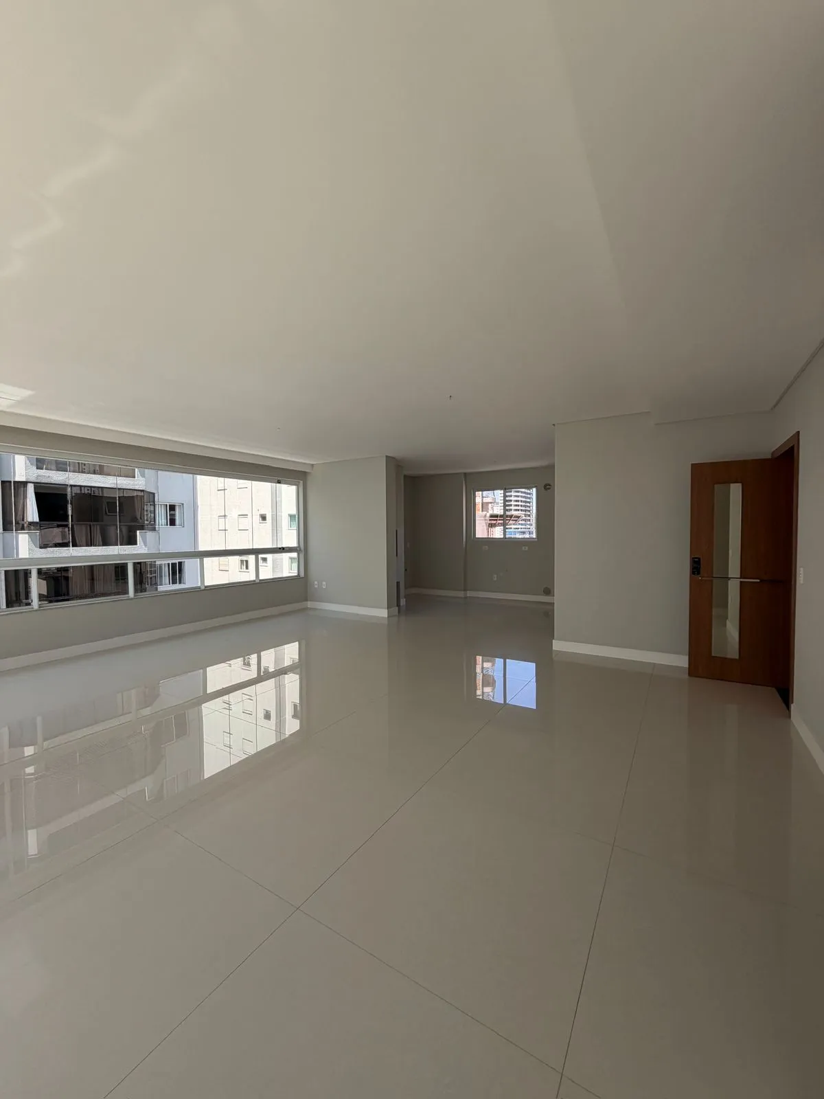 Condomínio Residencial Cidade Jardim em Centro, Balneário Camboriú, foto 35
