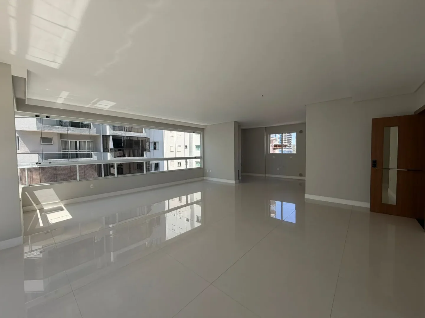 Condomínio Residencial Cidade Jardim em Centro, Balneário Camboriú, foto 36