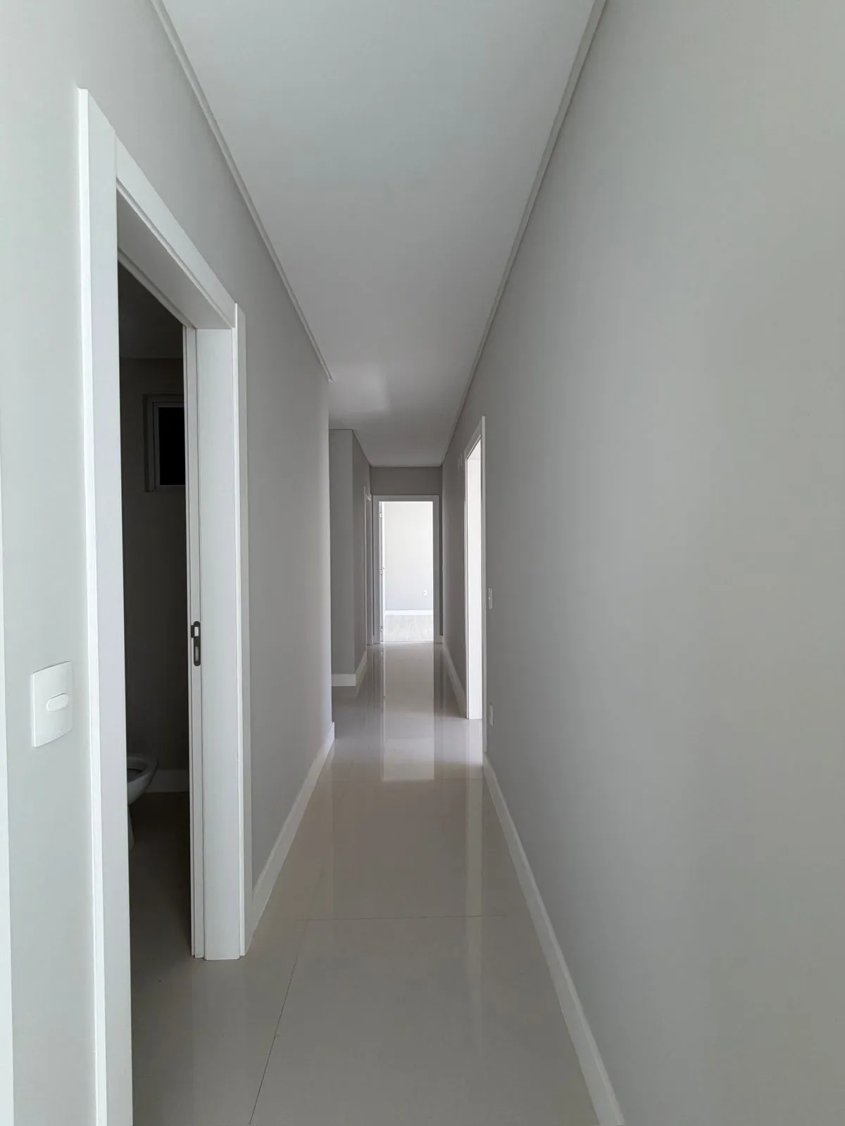 Condomínio Residencial Cidade Jardim em Centro, Balneário Camboriú, foto 50