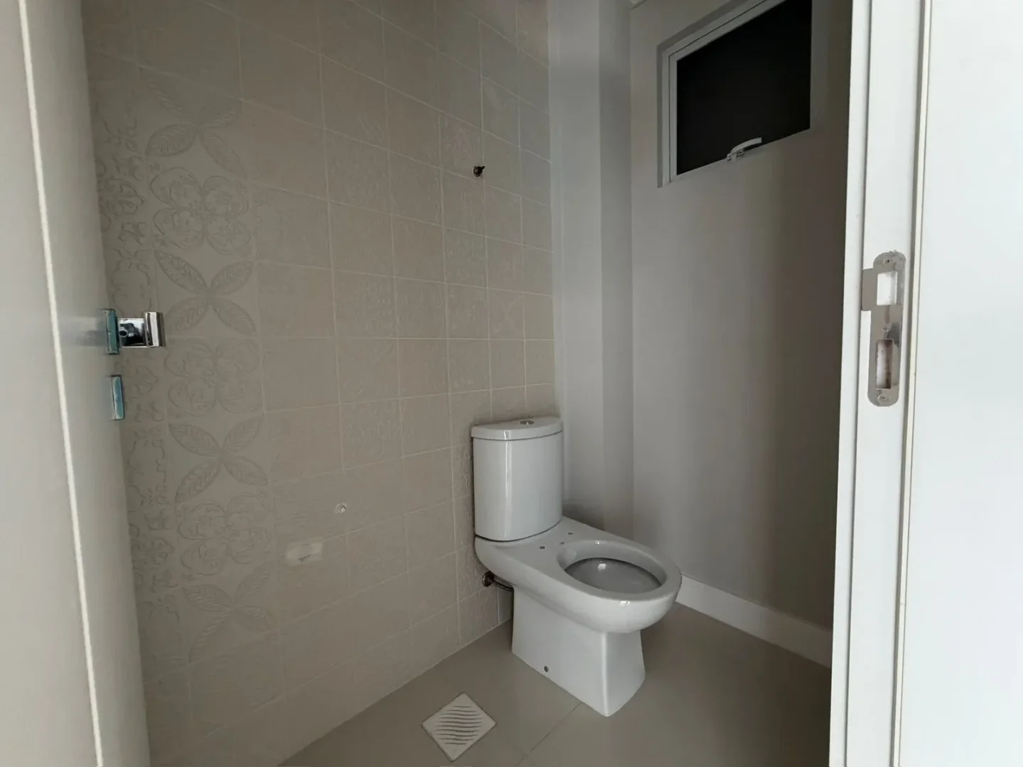 Condomínio Residencial Cidade Jardim em Centro, Balneário Camboriú, foto 52