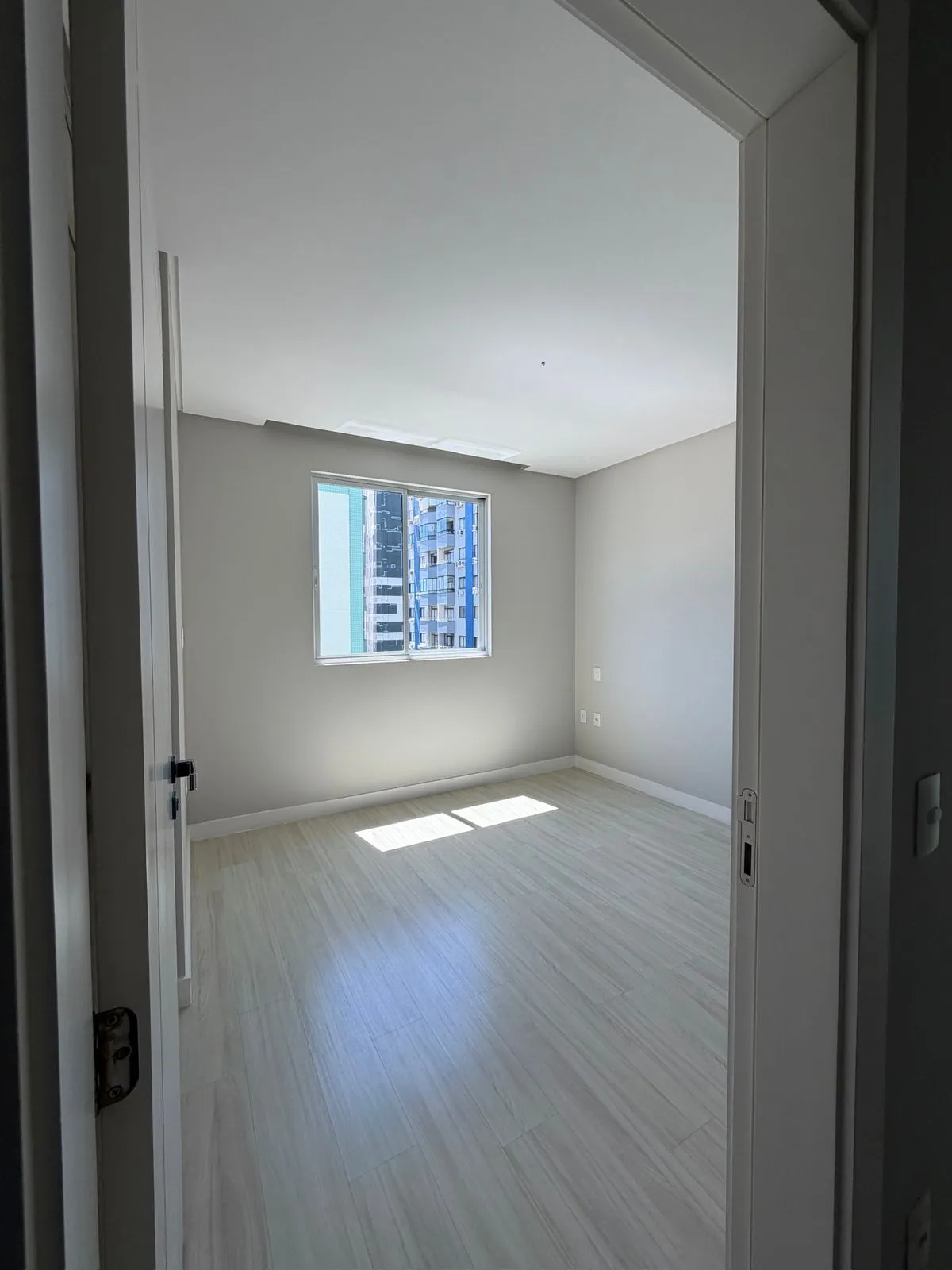 Condomínio Residencial Cidade Jardim em Centro, Balneário Camboriú, foto 51