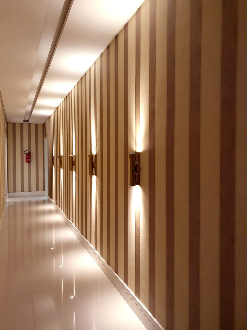 Condomínio Residencial Cidade Jardim em Centro, Balneário Camboriú, foto 8