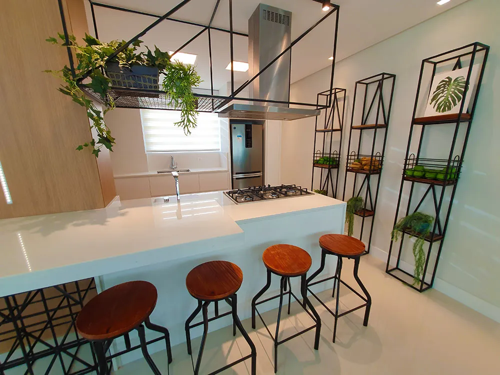 Condomínio Residencial Cidade Jardim em Centro, Balneário Camboriú, foto 15