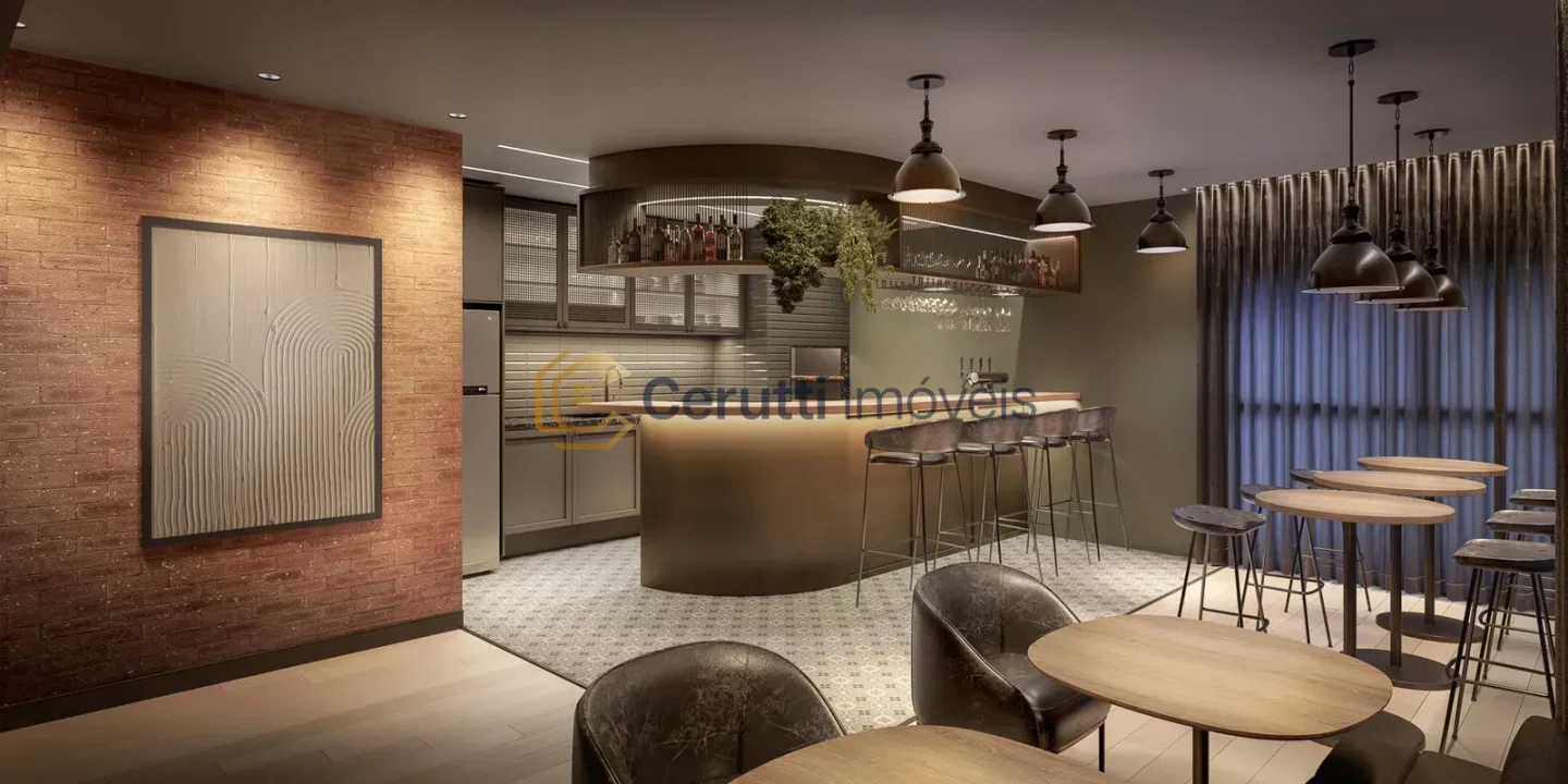 Condomínio Golden Sunset Residence em Itajuba, Barra Velha, foto 19