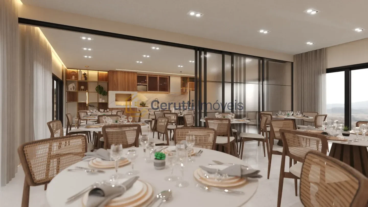 Condomínio Golden Sunset Residence em Itajuba, Barra Velha, foto 21