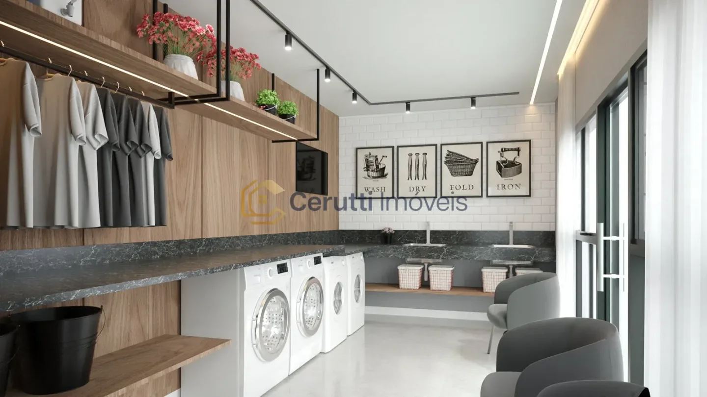 Condomínio Golden Sunset Residence em Itajuba, Barra Velha, foto 24