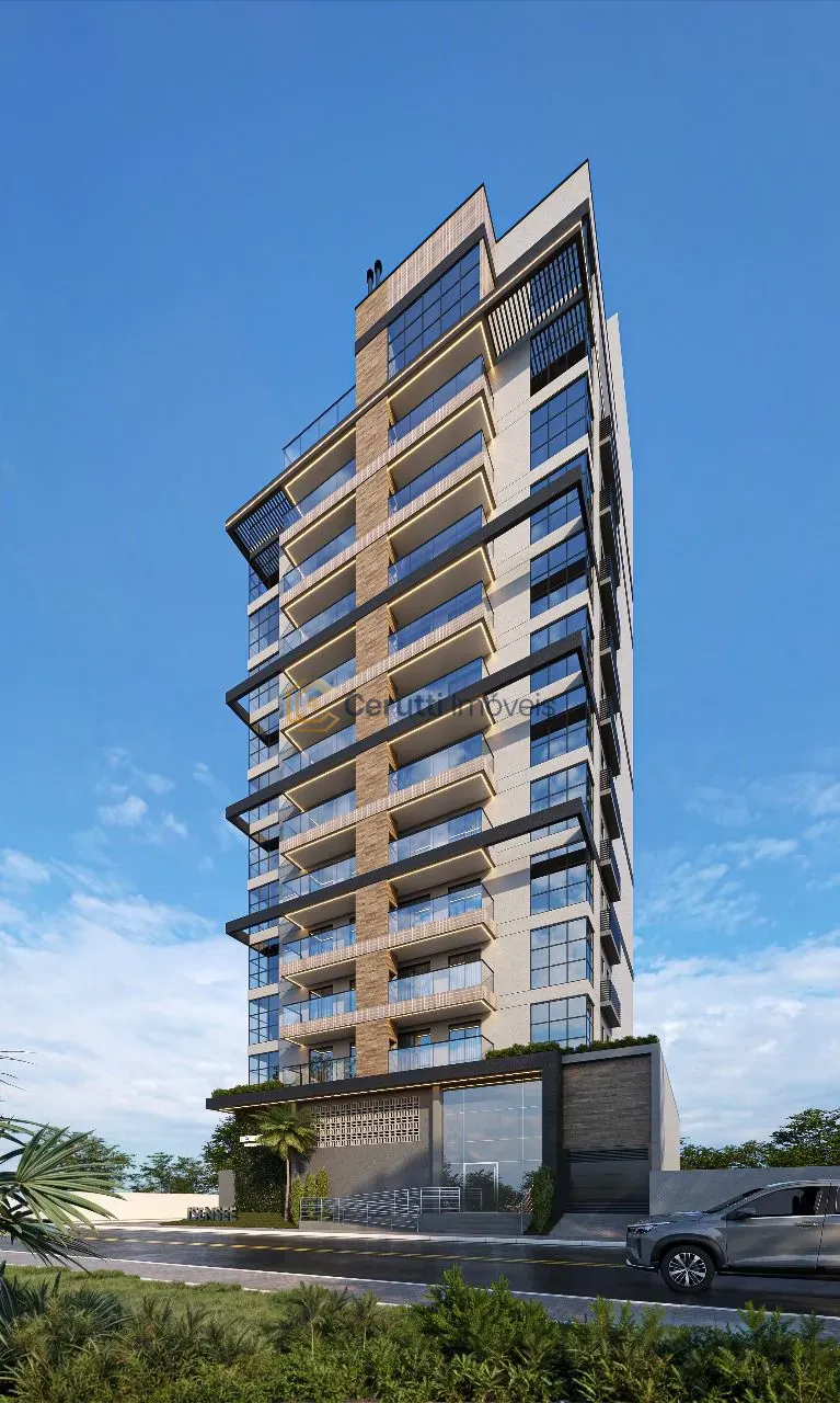 Condomínio Residencial Revine Lago em Gravatá, Navegantes, foto 5