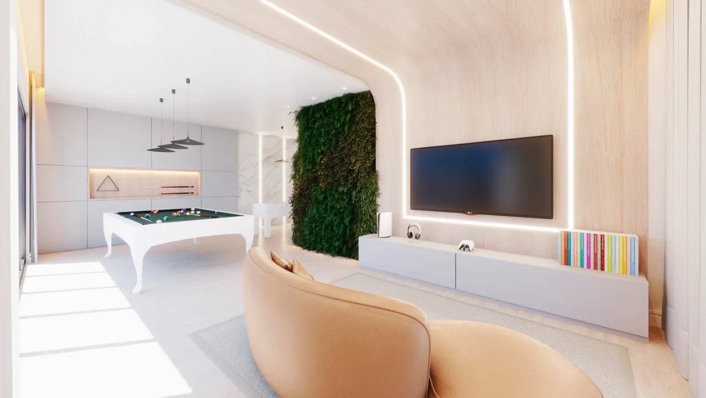 Condomínio Otelo Residence em Municípios, Balneário Camboriú, foto 10