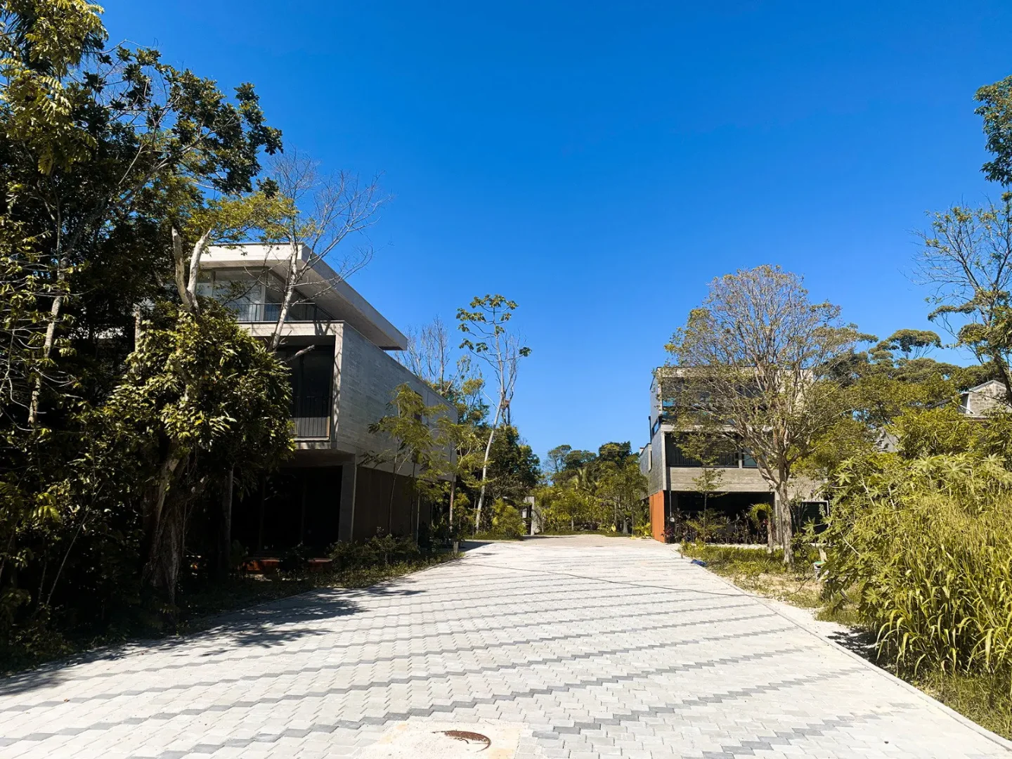 Condomínio AYA Casas - Condomínio em Praia do Estaleiro, Balneário Camboriú, foto 5