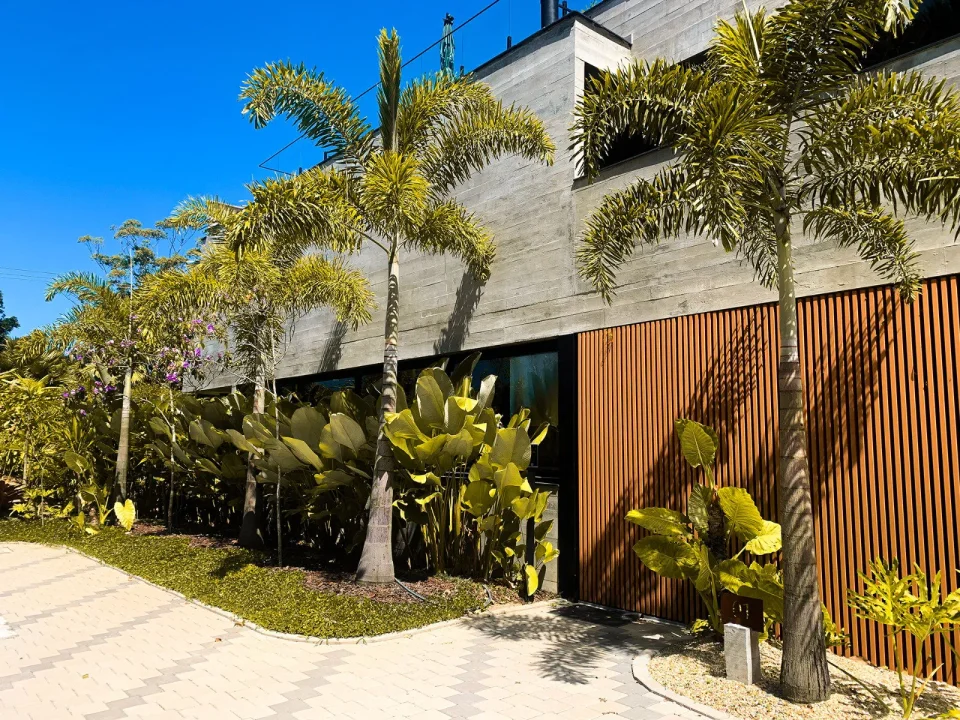 Condomínio AYA Casas - Condomínio em Praia do Estaleiro, Balneário Camboriú, foto 4