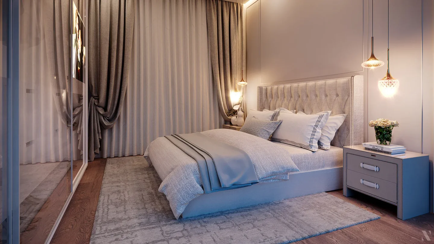 Condomínio Horizon Residence em Centro, Balneário Camboriú, foto 16