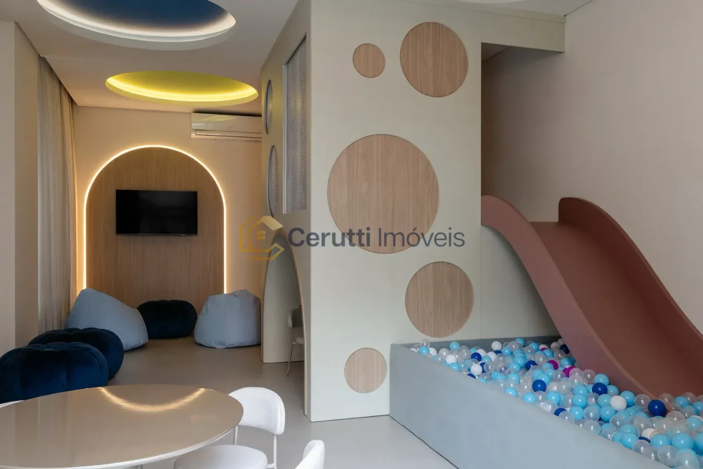 Apartamentos 03 Dorm. 3 quartos à venda em Perequê, Porto Belo/SC, foto 22