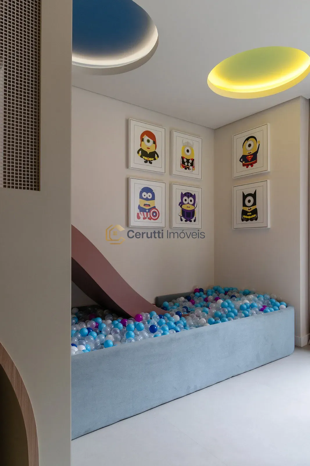 Apartamentos 03 Dorm. 3 quartos à venda em Perequê, Porto Belo/SC, foto 18
