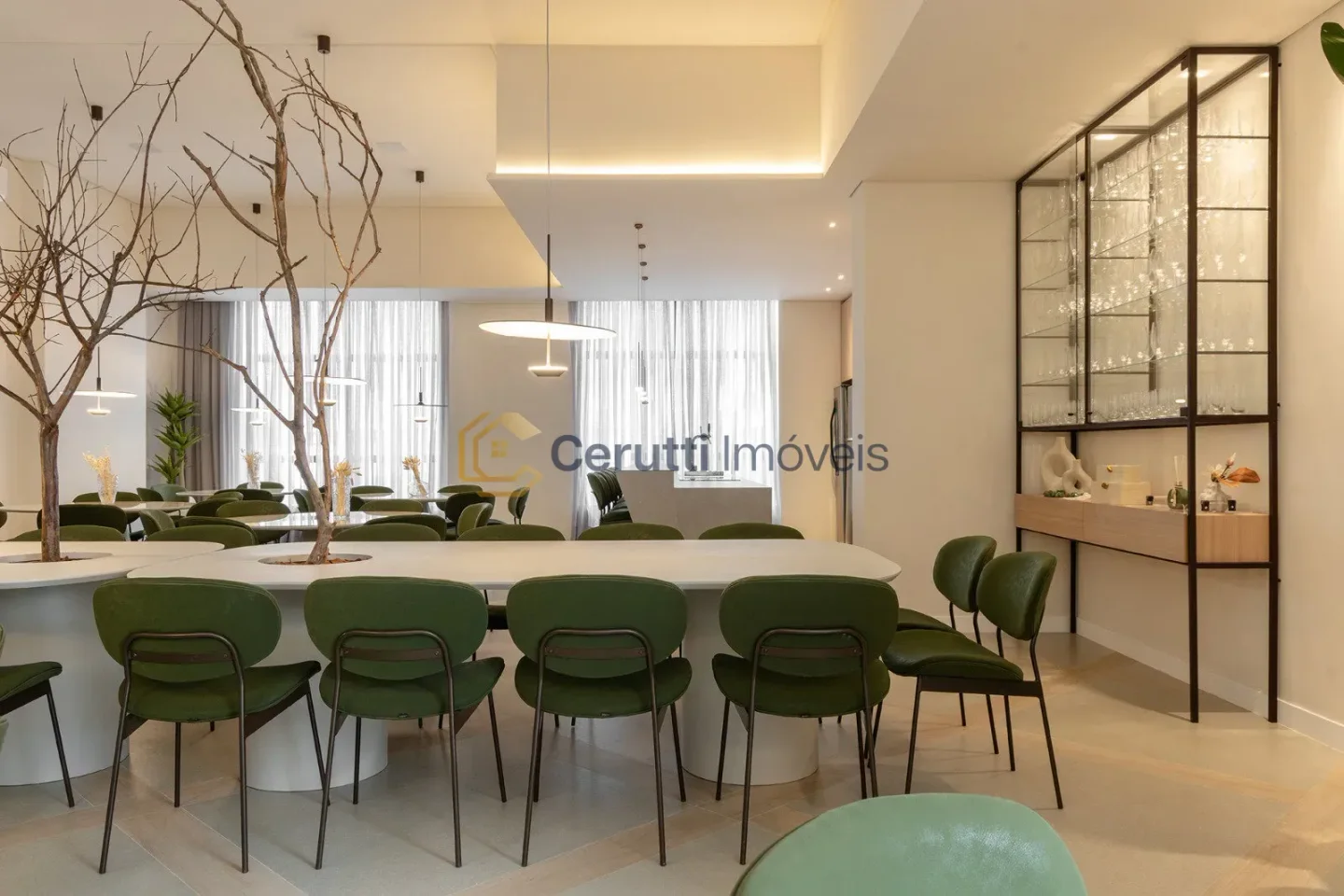 Apartamentos 03 Dorm. 3 quartos à venda em Perequê, Porto Belo/SC, foto 21