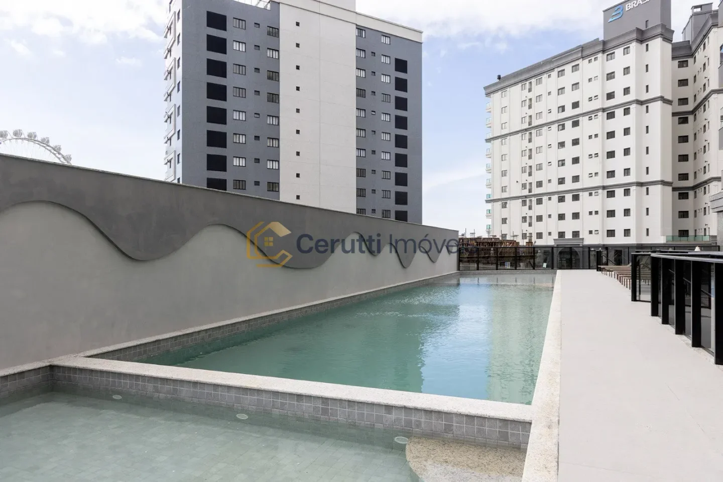 Apartamentos 03 Dorm. 3 quartos à venda em Perequê, Porto Belo/SC, foto 9