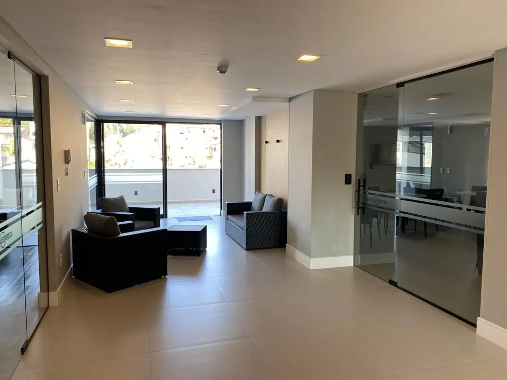Condomínio Inside em Ariribá, Balneário Camboriú, foto 6