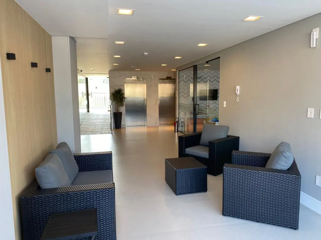 Condomínio Inside em Ariribá, Balneário Camboriú, foto 7