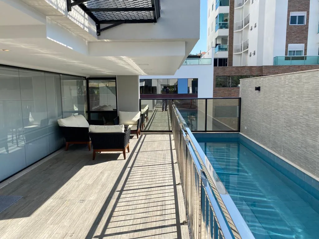 Condomínio Inside em Ariribá, Balneário Camboriú, foto 10