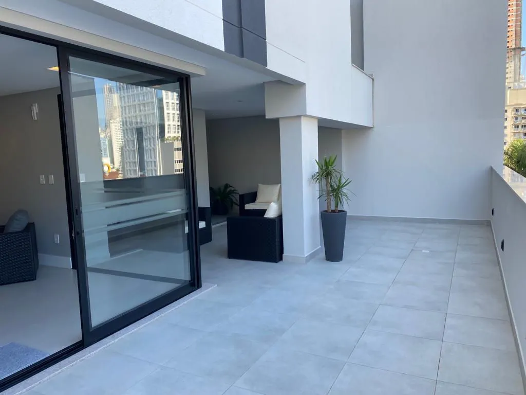 Condomínio Inside em Ariribá, Balneário Camboriú, foto 15