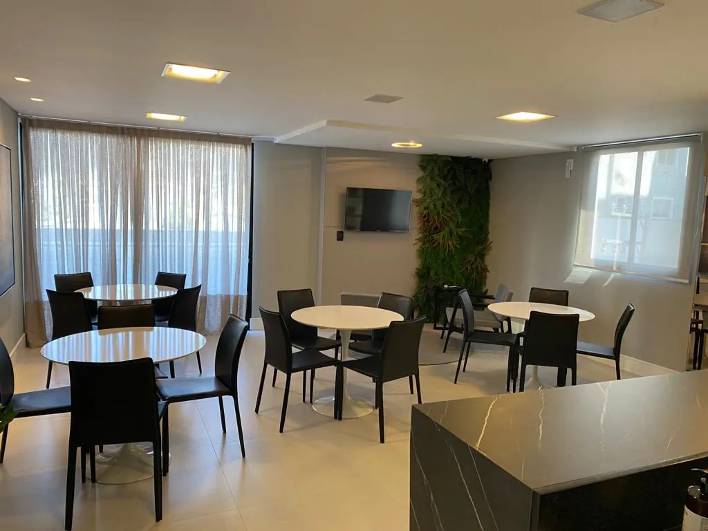 Condomínio Inside em Ariribá, Balneário Camboriú, foto 12