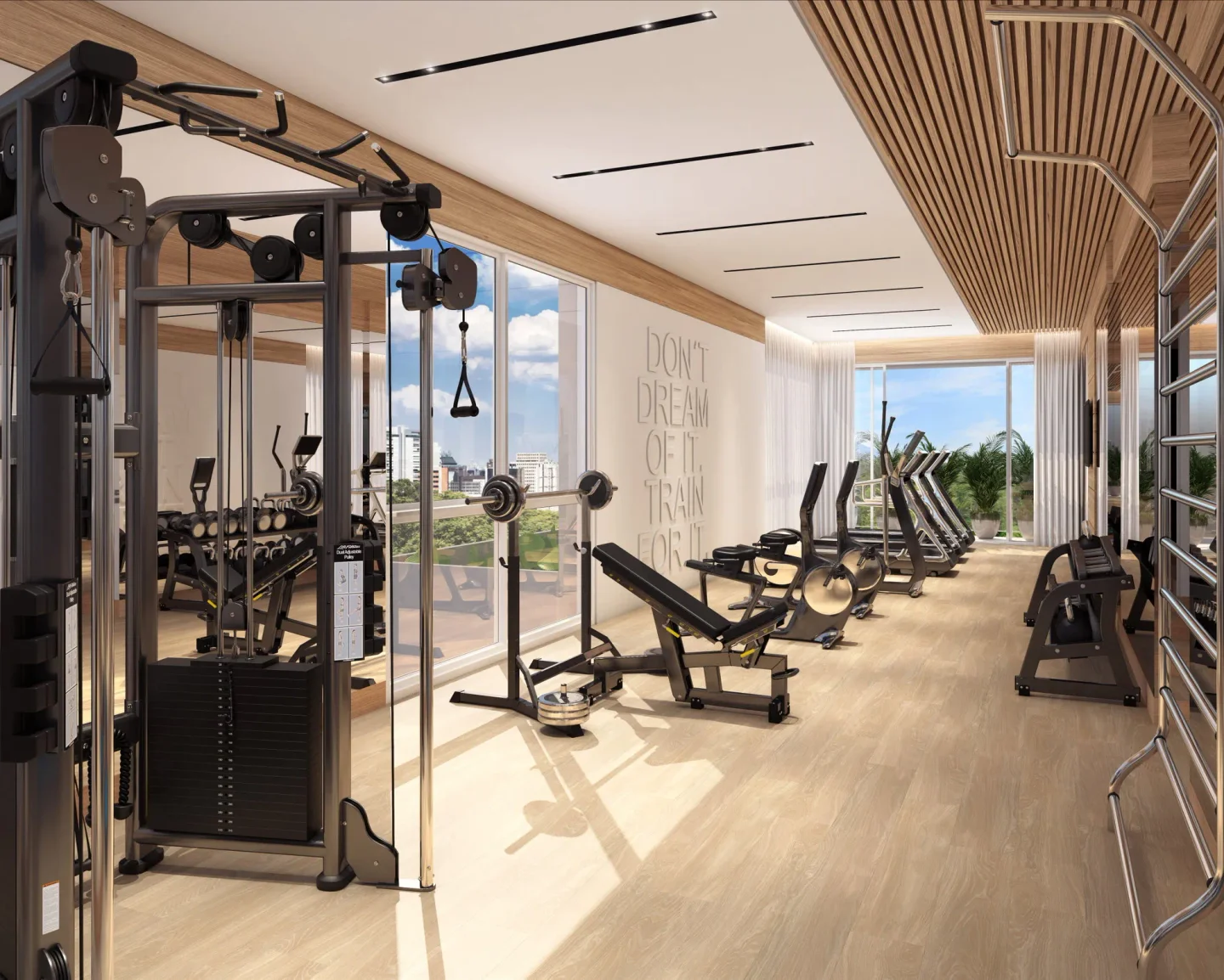 Condomínio Blue Coast Tower em Barra Norte, Balneário Camboriú, foto 20