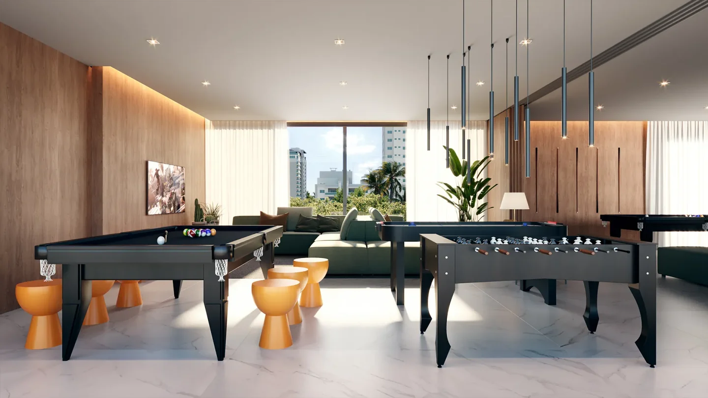 Condomínio Harmony Ocean Front em Centro, Balneário Camboriú, foto 22