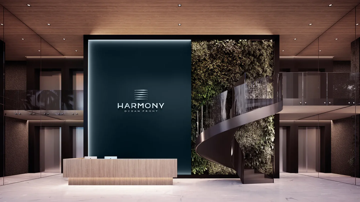 Condomínio Harmony Ocean Front em Centro, Balneário Camboriú, foto 28