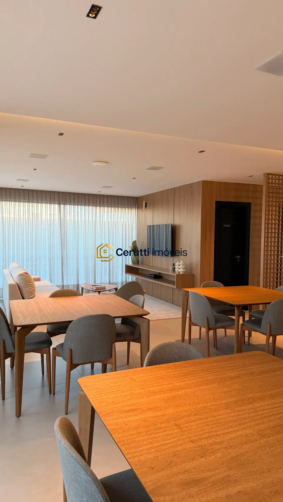 Apartamentos 04 Dorm. 4 quartos à venda em balneario Perequê, Porto Belo/SC, foto 4